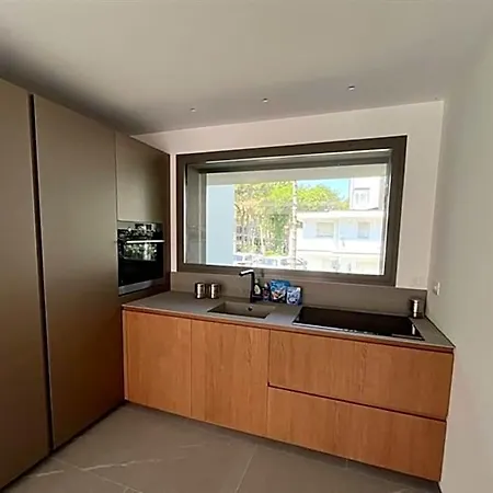 Magnificent Semi Detached At Only 30mt From Lignano Pineta * Lignano Sabbiadoro