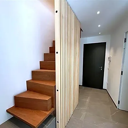 Magnificent Semi Detached At Only 30mt From Lignano Pineta Lignano Sabbiadoro