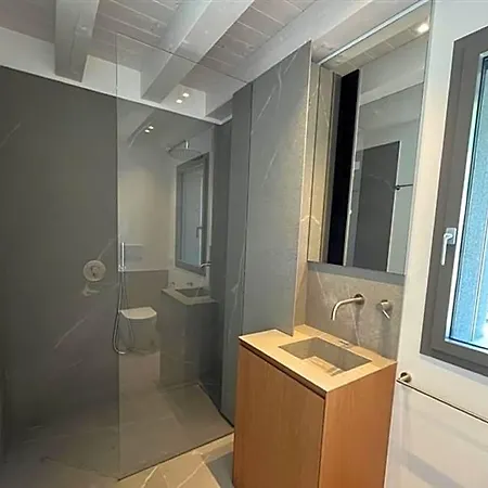 Magnificent Semi Detached At Only 30mt From Lignano Pineta Hotel *