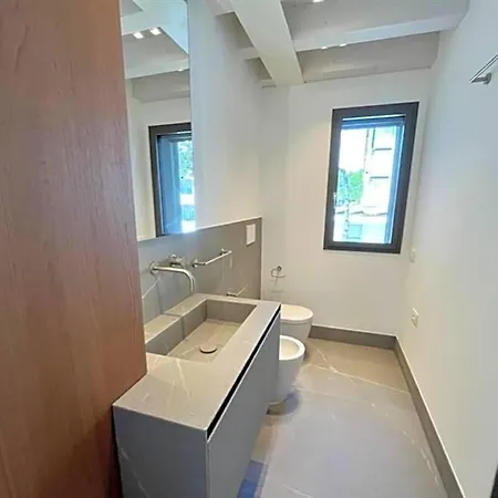 Hotel Magnificent Semi Detached At Only 30mt From Lignano Pineta Lignano Sabbiadoro