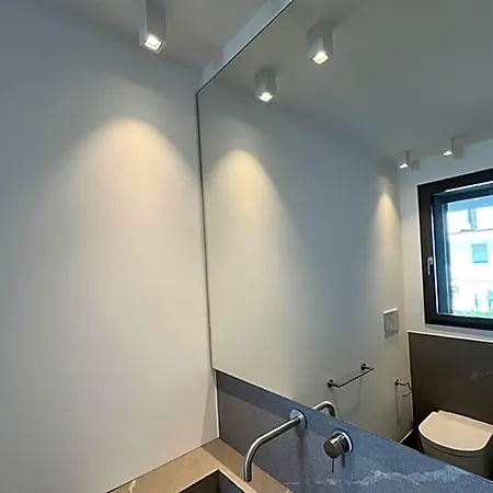 Magnificent Semi Detached At Only 30mt From Lignano Pineta Lignano Sabbiadoro